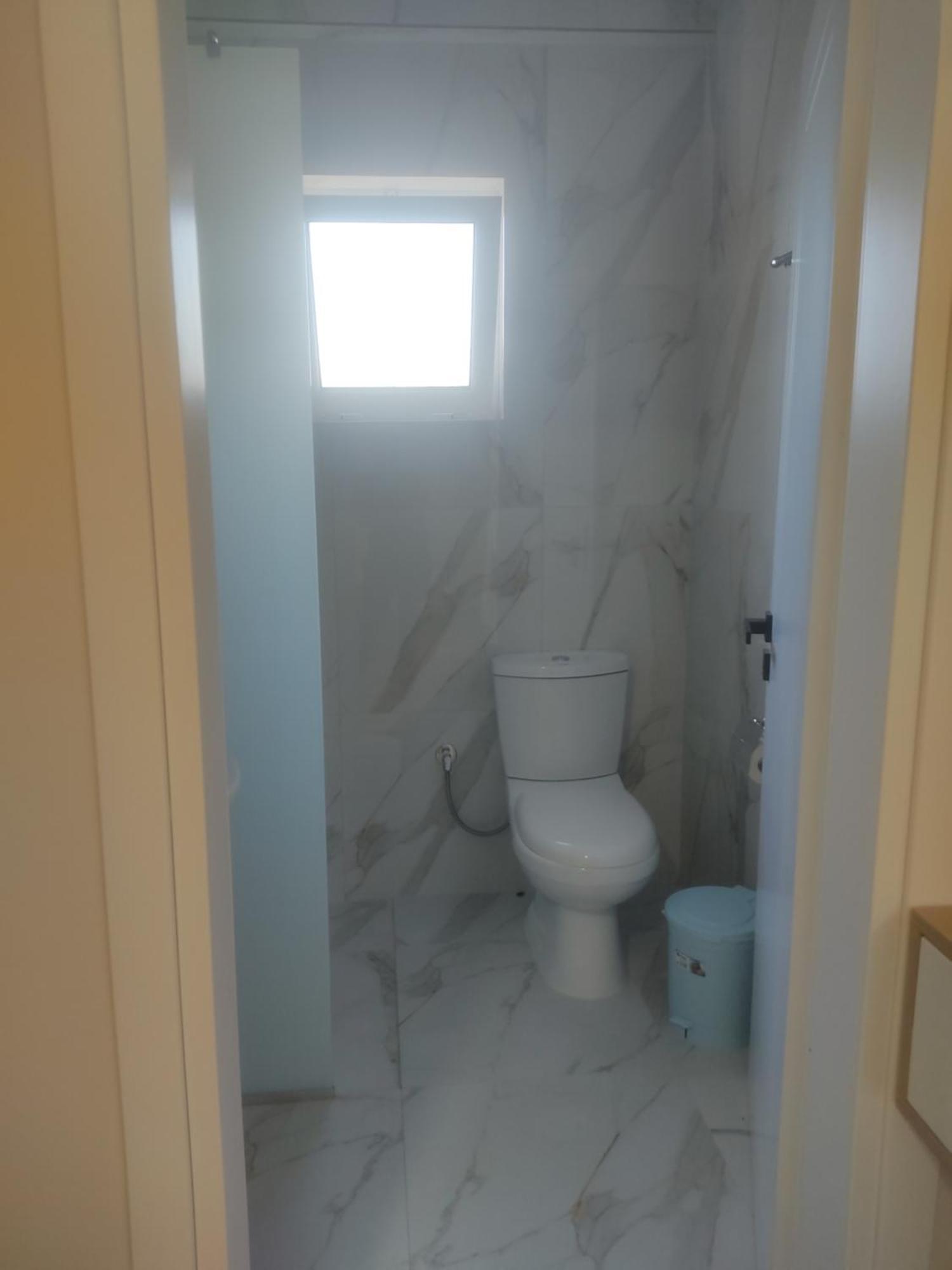 Lukova Center Apartments Luaran gambar